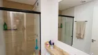 Foto 2 de Apartamento com 2 Quartos à venda, 43m² em Piraporinha, Diadema