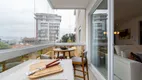 Foto 26 de Apartamento com 3 Quartos à venda, 104m² em Centro, São José dos Pinhais