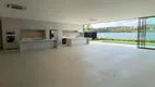 Foto 33 de Casa de Condomínio com 4 Quartos à venda, 510m² em Tamboré, Barueri