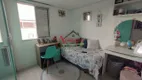 Foto 16 de Cobertura com 2 Quartos à venda, 80m² em Parque São Vicente, Mauá