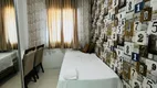 Foto 22 de Apartamento com 2 Quartos à venda, 77m² em Pituaçu, Salvador