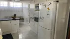 Foto 16 de Cobertura com 3 Quartos à venda, 166m² em Móoca, São Paulo