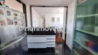 Foto 9 de Apartamento com 3 Quartos à venda, 103m² em Padre Eustáquio, Belo Horizonte