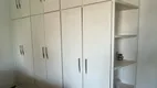 Foto 15 de Apartamento com 3 Quartos para alugar, 130m² em Vila Formosa, São Paulo