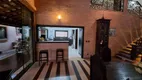 Foto 3 de Casa de Condomínio com 4 Quartos à venda, 281m² em Jardim Green Park Residence, Hortolândia