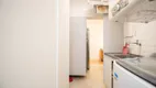 Foto 24 de Apartamento com 3 Quartos à venda, 96m² em Leblon, Rio de Janeiro