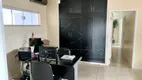 Foto 11 de Casa com 6 Quartos à venda, 520m² em SANTANA, Sorocaba