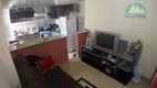 Foto 30 de Casa com 5 Quartos à venda, 180m² em Sitio Cercado, Curitiba