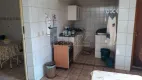 Foto 11 de Casa com 3 Quartos à venda, 141m² em Vila Melhado, Araraquara