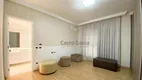 Foto 16 de Apartamento com 4 Quartos para venda ou aluguel, 480m² em Centro, Americana