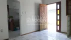 Foto 8 de Casa com 4 Quartos à venda, 150m² em Santo Antônio, Porto Alegre