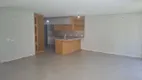 Foto 13 de Casa de Condomínio com 3 Quartos à venda, 176m² em Boa Vista, Curitiba