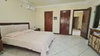 Foto 23 de Casa de Condomínio com 4 Quartos à venda, 350m² em Vilas do Atlantico, Lauro de Freitas