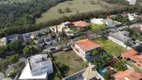 Foto 7 de Lote/Terreno à venda, 600m² em Alto das Palmeiras, Itu