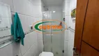 Foto 30 de Apartamento com 2 Quartos à venda, 65m² em Tijuca, Rio de Janeiro