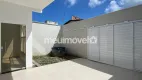 Foto 2 de Casa com 3 Quartos à venda, 115m² em Araçagy, São José de Ribamar