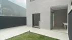 Foto 21 de Casa com 3 Quartos à venda, 150m² em Villa Verde, Franco da Rocha