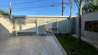 Foto 25 de Casa com 3 Quartos à venda, 386m² em Cidade Jardim II, Americana