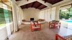 Foto 3 de Casa de Condomínio com 4 Quartos para alugar, 400m² em Condomínio Terras de São José, Itu