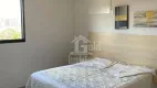 Foto 5 de Apartamento com 1 Quarto para alugar, 46m² em Vila Seixas, Ribeirão Preto