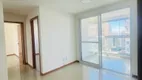 Foto 2 de Apartamento com 2 Quartos à venda, 60m² em Praia de Itaparica, Vila Velha