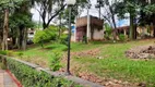 Foto 15 de Fazenda/Sítio com 5 Quartos à venda, 800m² em Araras dos Mori, Bragança Paulista