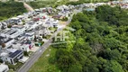 Foto 16 de Lote/Terreno à venda, 450m² em Petrópolis, Maceió