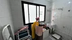 Foto 15 de Apartamento com 3 Quartos à venda, 110m² em Vila Guilhermina, Praia Grande