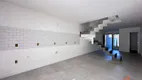 Foto 2 de Casa com 3 Quartos à venda, 111m² em Iririú, Joinville