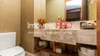 Foto 9 de Apartamento com 4 Quartos à venda, 280m² em Brooklin, São Paulo