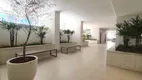 Foto 76 de Apartamento com 3 Quartos para alugar, 210m² em Jardim Goiás, Goiânia