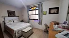 Foto 9 de Casa com 2 Quartos à venda, 100m² em Fonseca, Niterói