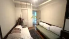 Foto 18 de Apartamento com 3 Quartos para venda ou aluguel, 258m² em Flamengo, Rio de Janeiro
