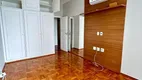 Foto 9 de Apartamento com 4 Quartos à venda, 250m² em Vitória, Salvador