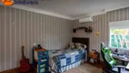 Foto 10 de Casa de Condomínio com 4 Quartos à venda, 533m² em Aldeia da Serra, Barueri