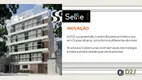 Foto 11 de Apartamento com 1 Quarto à venda, 46m² em Copacabana, Rio de Janeiro