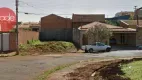 Foto 9 de Lote/Terreno à venda, 146m² em Planalto Verde I, Ribeirão Preto