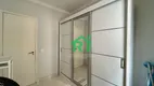 Foto 19 de Apartamento com 3 Quartos à venda, 75m² em Tombo, Guarujá