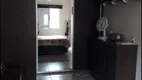 Foto 14 de Apartamento com 3 Quartos à venda, 89m² em Santa Rosa, Vinhedo