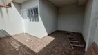 Foto 3 de Sobrado com 2 Quartos à venda, 74m² em Vila Caicara, Praia Grande