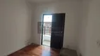 Foto 10 de Apartamento com 3 Quartos para alugar, 124m² em Vila Leopoldina, São Paulo