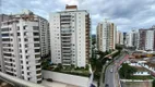 Foto 53 de Cobertura com 3 Quartos para alugar, 330m² em Agronômica, Florianópolis