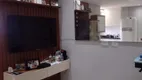 Foto 15 de Apartamento com 1 Quarto à venda, 37m² em Vila Invernada, São Paulo