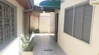 Foto 17 de Casa com 4 Quartos à venda, 153m² em Conjunto Habitacional 31 de Marco, Santa Bárbara D'Oeste