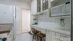 Foto 15 de Apartamento com 3 Quartos à venda, 73m² em Vila Gumercindo, São Paulo