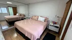 Foto 25 de Sobrado com 3 Quartos à venda, 182m² em Vila Assuncao, Santo André