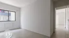 Foto 11 de Apartamento com 2 Quartos à venda, 53m² em Nova Esperança, Blumenau