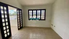 Foto 17 de Casa com 4 Quartos à venda, 180m² em Imbiribeira, Recife