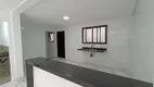 Foto 3 de Sobrado com 3 Quartos à venda, 111m² em Vila Tupi, Praia Grande