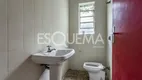 Foto 9 de Casa com 6 Quartos à venda, 341m² em Pinheiros, São Paulo